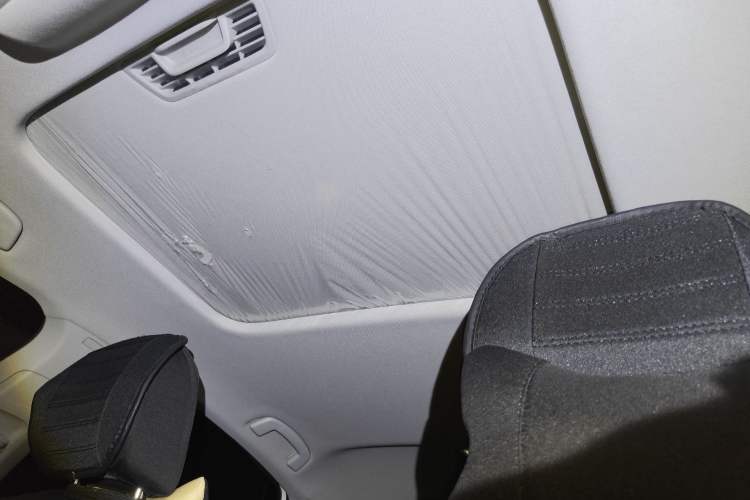 Used Volkswagen Lavida 2023 280TSI DSG Full-Comfort Edition
