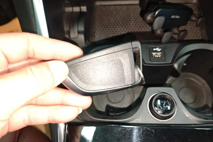 Used BMW 3 Series 2021 Restyled 320i Sport Package