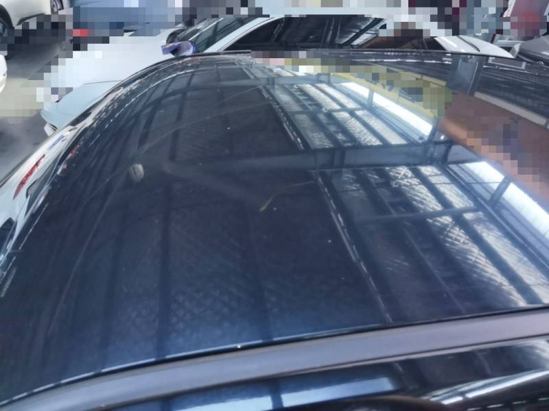 Used Wuling Hongguang MINIEV 2022 Macaron Premium Model – Lithium Iron Phosphate — 26