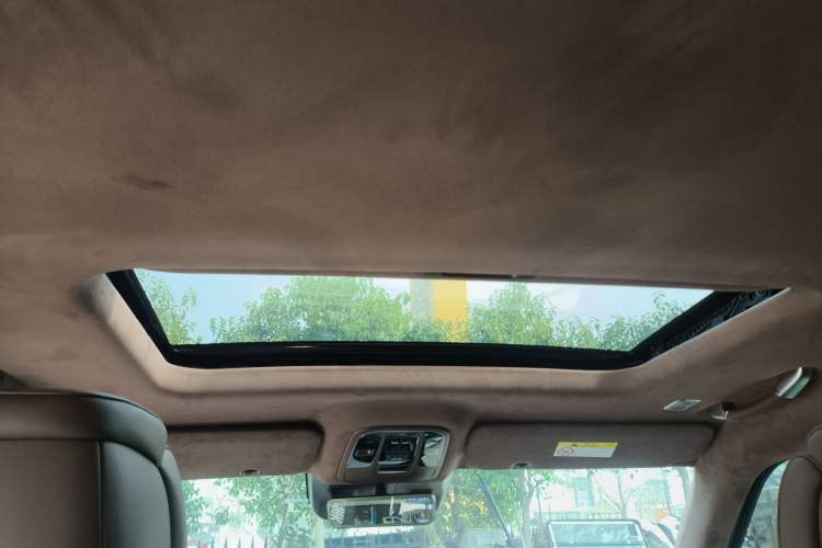 Used Tank 700 New Energy 2024 Hi4-T Extreme Edition
