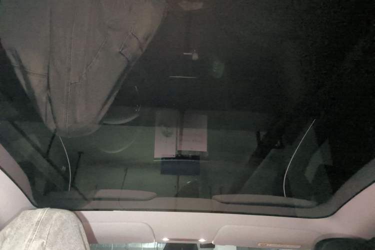 Used Tesla Model Y 2025 Rear-Wheel Drive First Edition