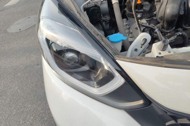 Used Honda Fit 2023 1.5L CVT Trendy Sports Edition