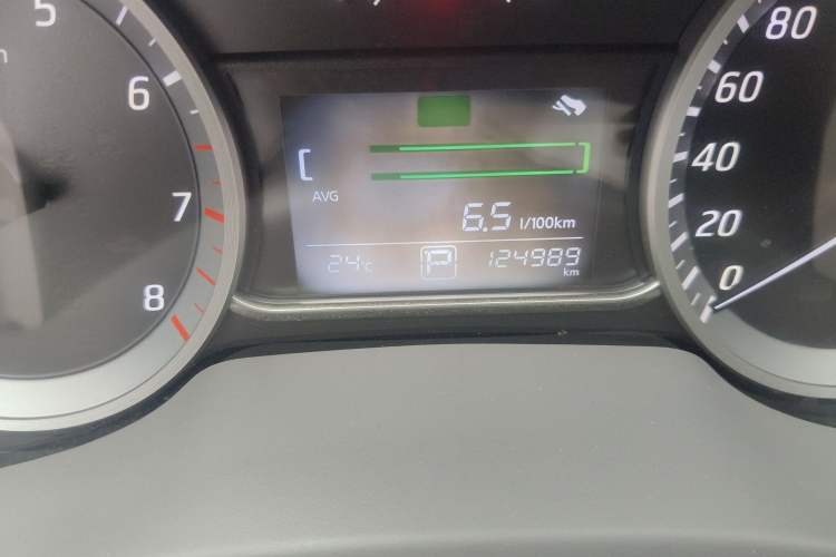 Used Nissan Sylphy 2012 1.8XL CVT Luxury Edition
