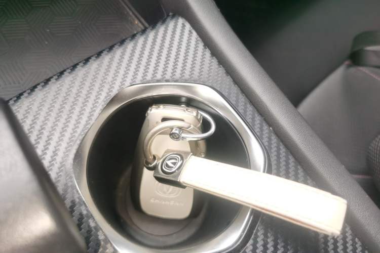 Used Changan Eado 2022 PLUS Blue Whale NE 1.4T GDI DCT Flagship Edition
