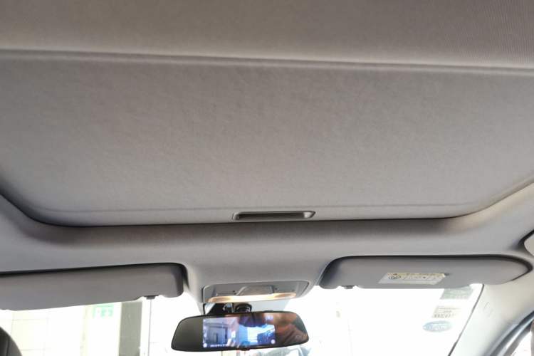 Used Chery Arrizo 5 2018 1.5L CVT Tribute to Youth Edition
