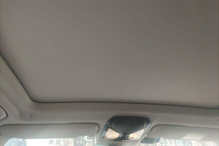 Used BMW X3 2021 xDrive28i M Sport Package
