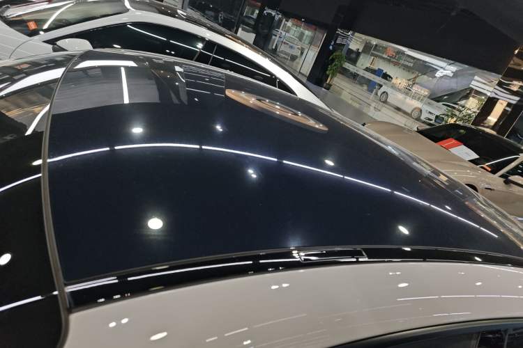 Used Porsche Taycan 2022 Taycan