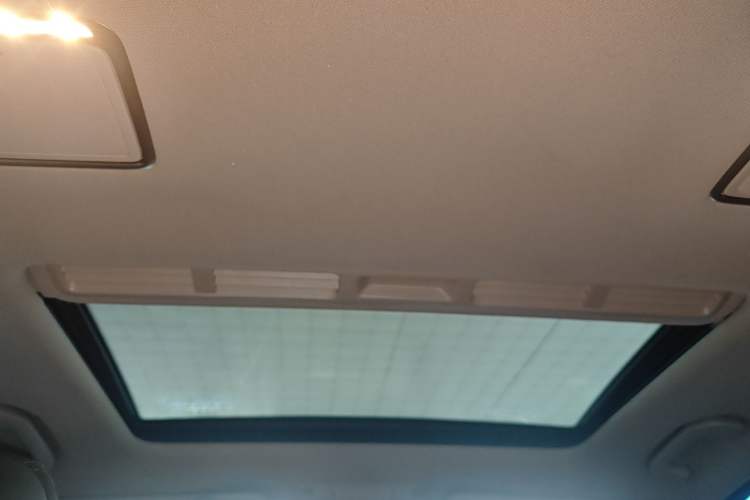 Used Mercedes-Benz E-Class 2019 E 260 L