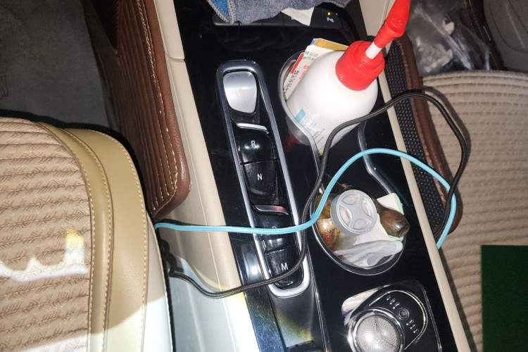 Used Buick Regal 2020 552T Elite Edition