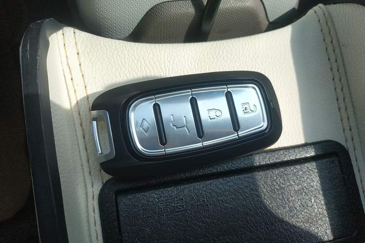 Used Leapmotor T03 2024 310 Comfort Edition