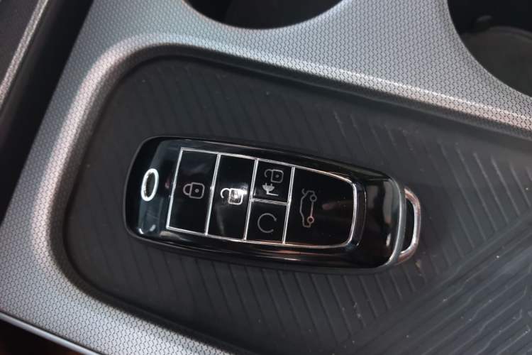 Used AION Y 2023 Plus 510 Smart Edition
