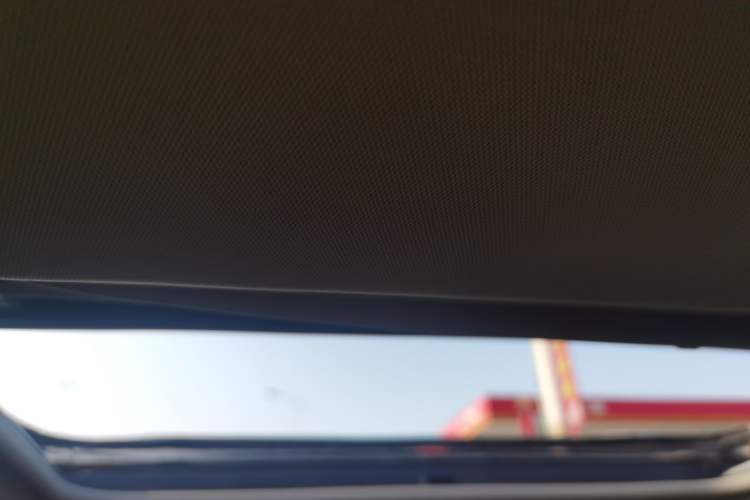 Used Buick GL8 2017 25S Luxury Version China V Standard
