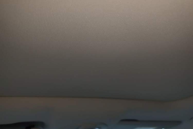Used Wuling Victory 2023 2.0L DHT Luxury Edition