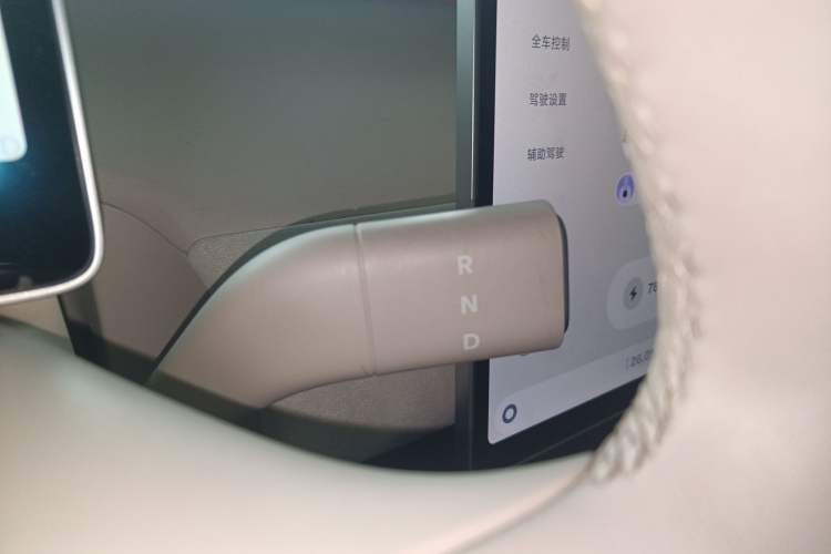 Used firefly firefly 2025 Illuminated Edition