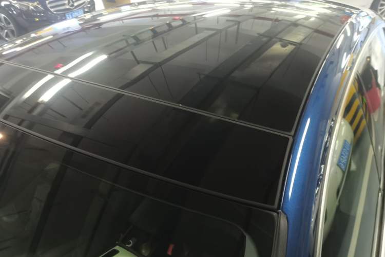 Used Audi A5 2017 Sportback 45 TFSI Fashion Model