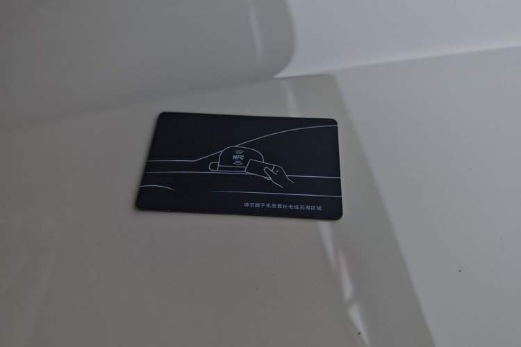 Used BYD Seagull 2024 Honor Edition 305km Freedom Version
