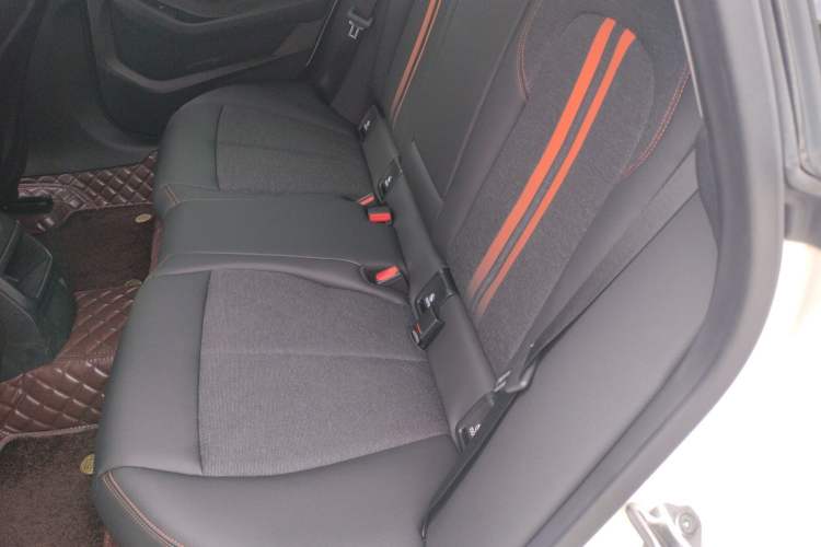 Used BMW 2 Series 2023 225i Four-Door Coupe M Sport Package