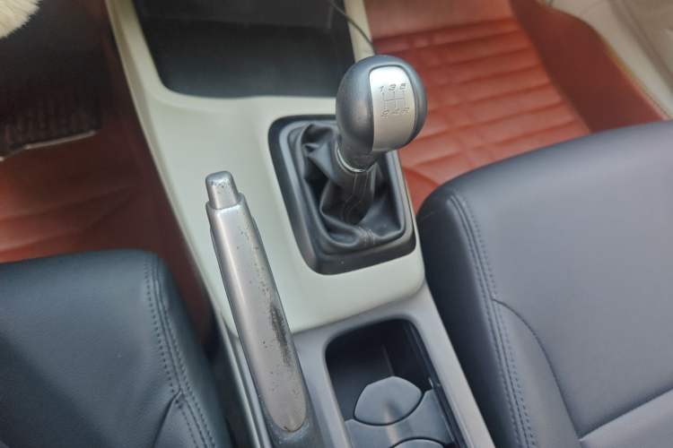 Used Honda Civic 2013 10th Anniversary Edition 1.8L Manual Comfort Version