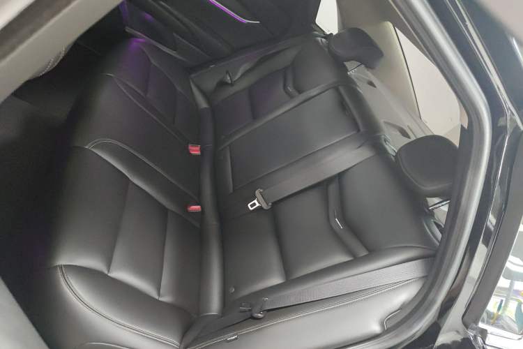 Used Cadillac XTS 2018 28T Tech Edition