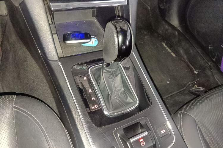 Used Subaru Outback 2016 2.5i Luxury Navigation Edition