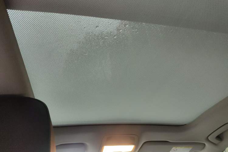 Used Audi Q5 2013 40 TFSI Comfort Edition
