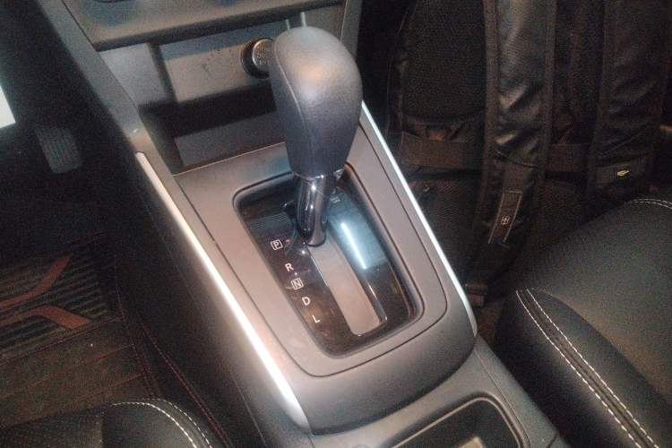 Used Nissan Sylphy 2024 Restyled Version 2 Classic 1.6XE CVT Comfort Edition