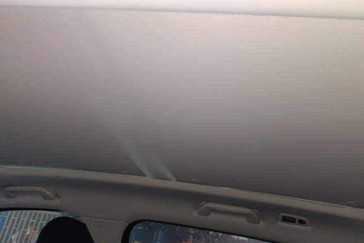 Used Haval H6 2023 National Trend Edition 1.5T Automatic Champion Version
