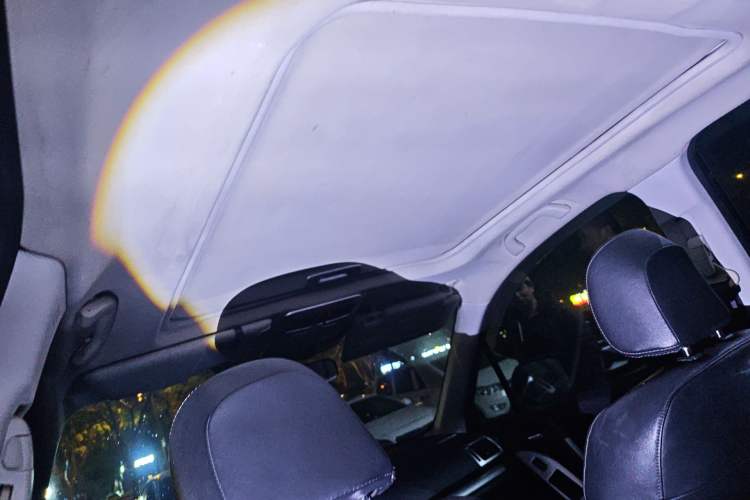 Used Subaru Forester 2015 2.0i Special Edition Commemorative Model
