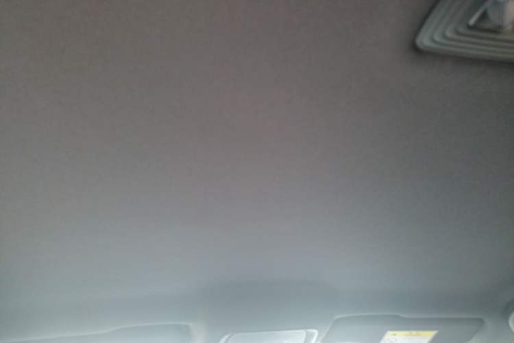 Used BYD Qin PLUS 2025 DM-i Smart Drive 55KM Leading Model
