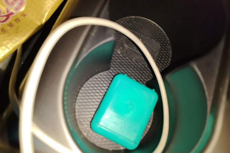 Used BYD Dolphin 2023 420 km Fashion Edition