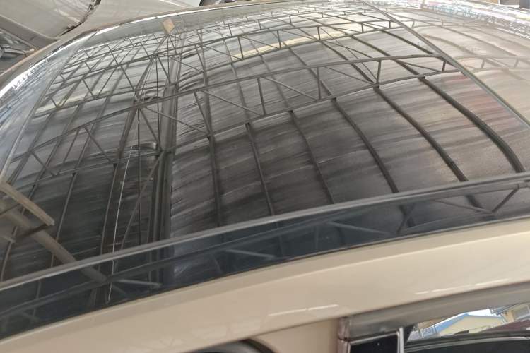 Used Skoda Octavia 2019 1.5L Automatic Luxury Edition