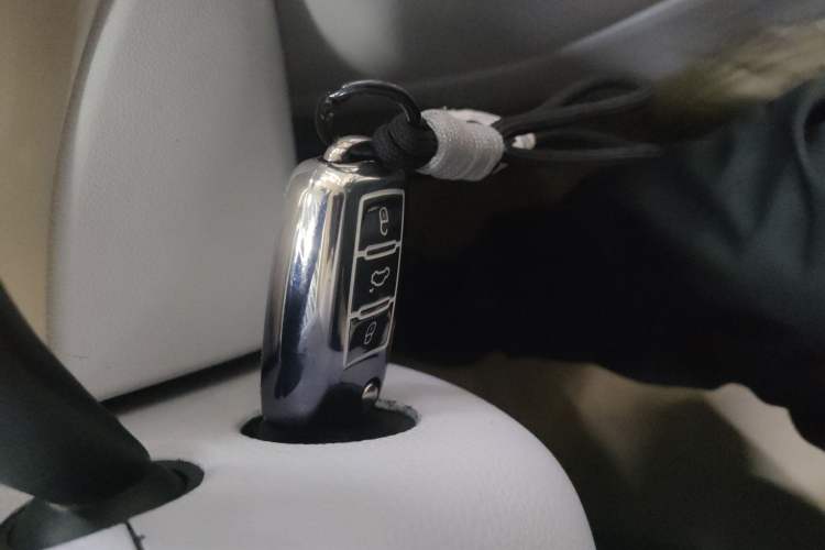 Used Volkswagen Beetle 2014 1.2TSI Fashion Edition