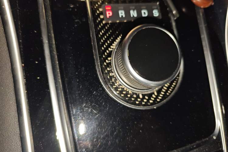 Used Jaguar XEL 2019 2.0T 200 PS Luxury Edition
