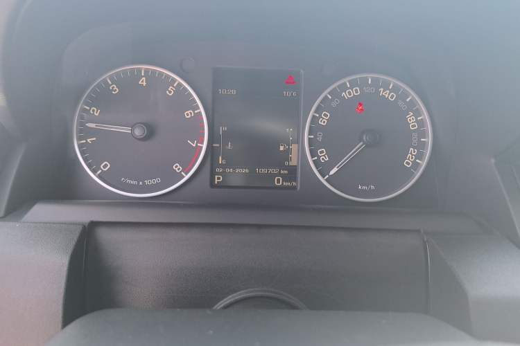 Used Land Rover Discovery 2015 3.0 SC V6 HSE Luxury