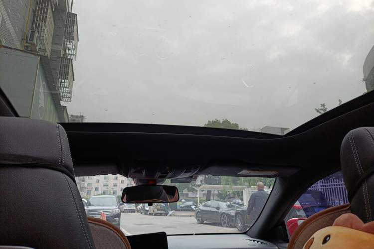 Used Mercedes-Benz CLA 2017 CLA 200 Style Edition
