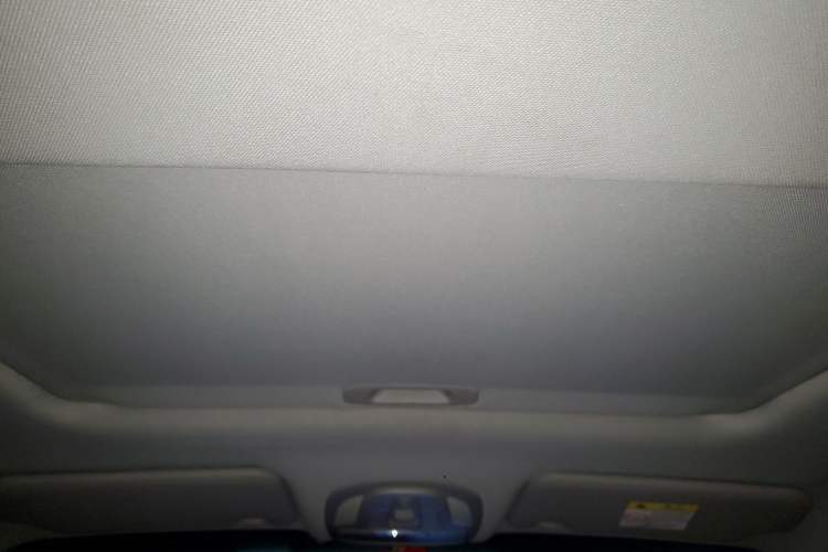 Used Wuling Hongguang S3 2018 1.5L Manual Luxury Model China V Standard
