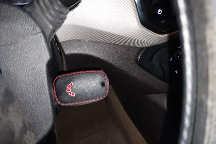 Used Wuling Hongguang 2021 1.5L Facelifted S Comfort Version with Electric Power Steering LAR