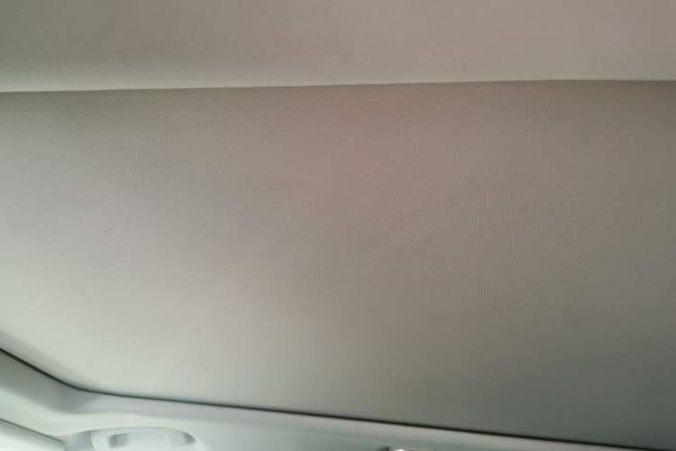 Used Ford Explorer 2020 EcoBoost 285 Four-Wheel Drive Trend Edition 6 Seats