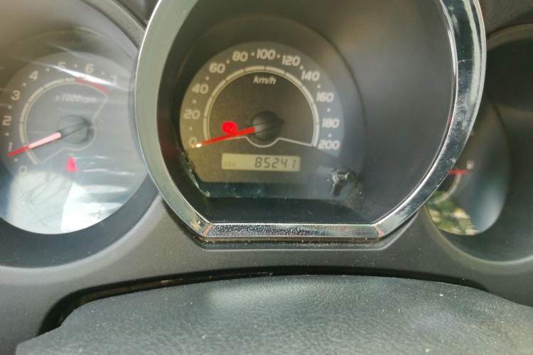 Used Huanghai Jiaolong 2018 2.4L 4x4 Gasoline Classic Interior Sport Edition 4G69S4N