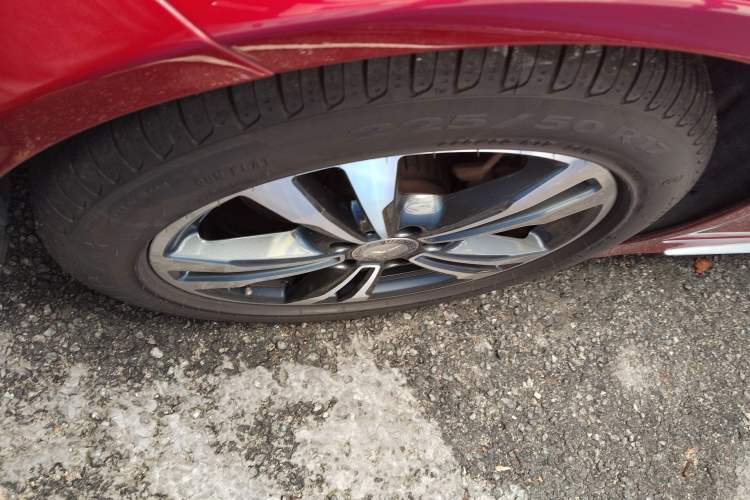 Used Mercedes-Benz C-Class 2016 C 200 L Sport Edition