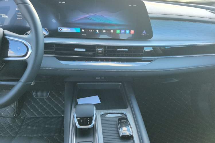 Used Chery Fengyun A8 2024 127 Yufeng Edition