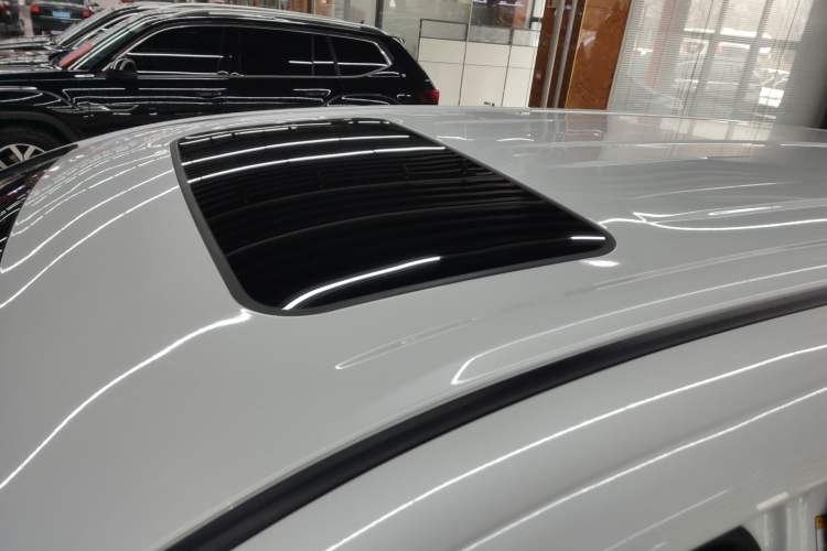 Used Toyota SIENNA 2021 2.5L Hybrid Premium Edition
