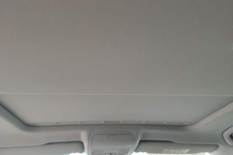 Used Volkswagen Passat 2017 330TSI DSG Prestige Edition