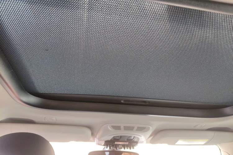 Used MINI 2019 1.5T COOPER Artist
