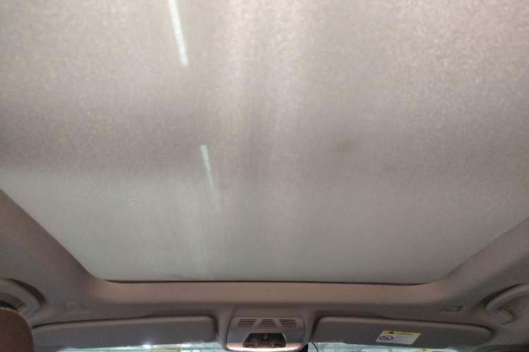 Used BMW X1 2020 sDrive25Li Leading Model