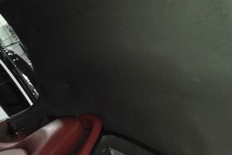 Used Porsche 718 2020 Boxster 2.0T