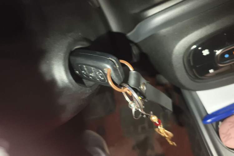 Used smart fortwo 2015 1.0L 52 kW hardtop Dynamic version