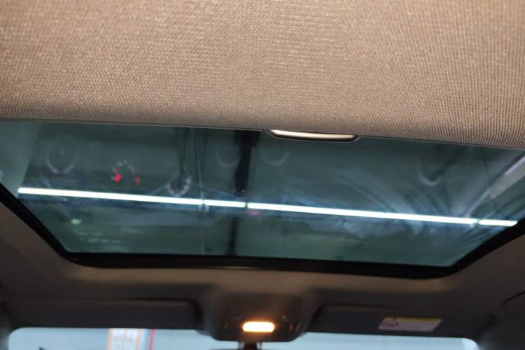 Used Audi A3 2020 Limousine 35 TFSI Fashion Edition China VI Emission Standard