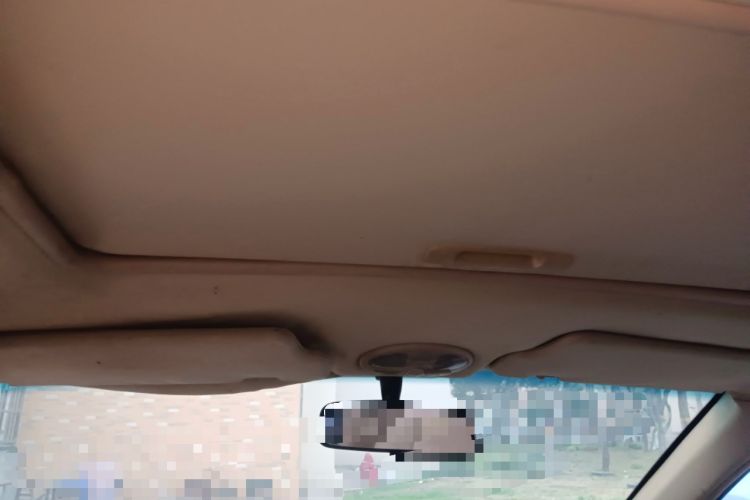 Used Buick Excelle 2008 1.6 LE-AT
