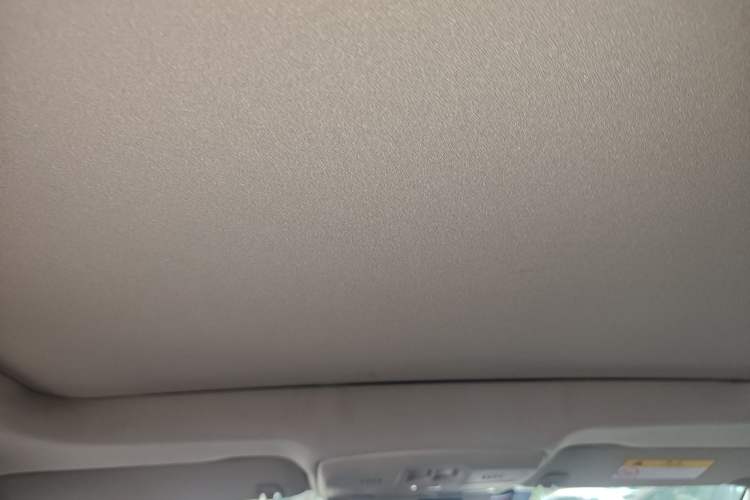 Used Buick Envision 2019 28T 4x4 Elite Version China V Standard
